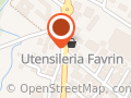 Utensileria Favrin SRL