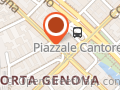 Edifis SPA Casa Editrice