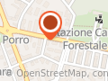 Computerstreet Di Salamone Marco