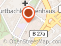 Reflection GmbH