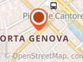 Caffetteria Del Corso Di Piazza Giuseppe