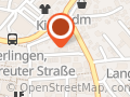 PROXIMA TREUHAND Steuerberatung