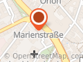 WM Treuhand Stuttgart GmbH Wirtschaftsprüfungsgesellschaft Steuerberatungsgesellschaft