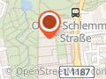 Vending