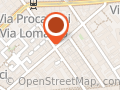 Cassandro Avv. Rocco Antonio Alfonso