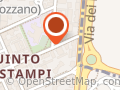 Centro Servizi Data Service (S.n.c.)