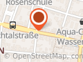 Tip top Hausmeisterservice