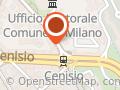 Federazione Italiana Della Caccia