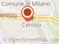 Fondazione Maitreya Milano