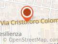 Civico20 Di Tramarin Elena