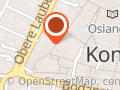 Holsteins Backhaus GmbH