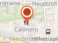 Kita Calimero - Kreuzlingen "Bellevue"