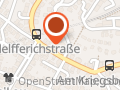 Verband Stuttgarter Kinder- und Jugendchöre e.V.