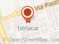 Istriacar
