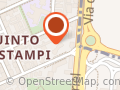 CriMat Impianti