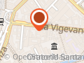 IQOS Reseller Milano via Vigevano 33
