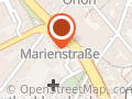 cron IT GmbH
