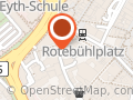 Ambulante Pneumologie mit Allergiezentrum (BAG)