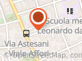 Stai Di Enzo Bono & C. S.n.c.