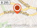 Deutscher Verlag für Grundstoffindustrie GmbH