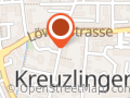 Doro's Haushaltsreinigung GmbH