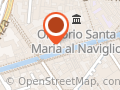 L'Arco Rosa