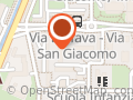Associazione 232