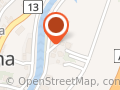 Ortas International Group Sa