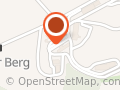Main-Kinzig-Entsorgungs- und Verwertungs GmbH