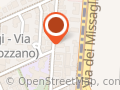 Well Fit Associazione Sportiva Dilettantistica