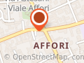 GE.CO.P. Service Srl