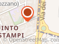 Ottaviano Gerardo