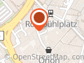 icon Systemhaus GmbH