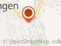 Franz Braun Elektrotechnik
