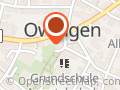 Tourist-Information Owingen
