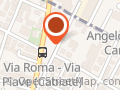 Erba elettroimpianti di Erba Alberto