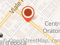 Colombo Mario e C.(S.n.c.)