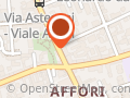 Duo Andar Re srl Servizi Immobiliari