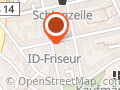 Imke Durst Friseurgeschäft