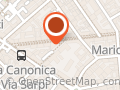 Sotto Sotto Milano - Cucina in Cantina