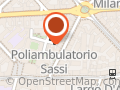 Statkraft Italia
