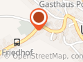Results! Direct Search GmbH & Co. KG