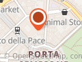 Macelleria