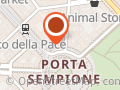 Il Ciclista Milano
