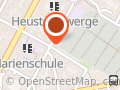 Heusteigschule