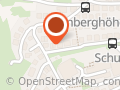 SHP Systems GmbH