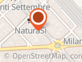 Inventiamo Srl