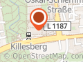 Prime Publicity GmbH
