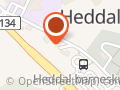 Egil Engravslia