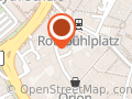 Physiopraxis Stuttgart
